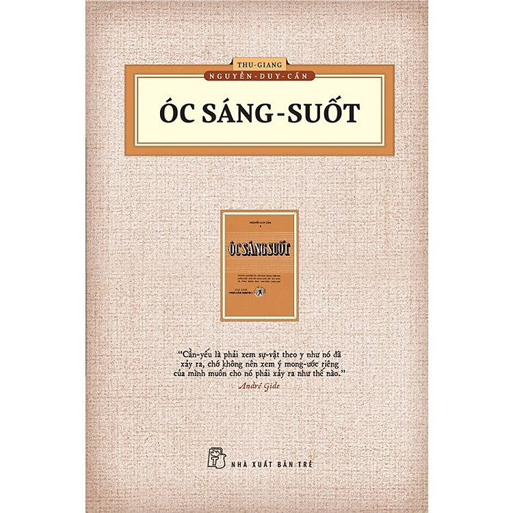 Bộ Sách Tự Học - Tự Rèn Luyện của Thu Giang Nguyễn Duy Cần - Ảnh 3