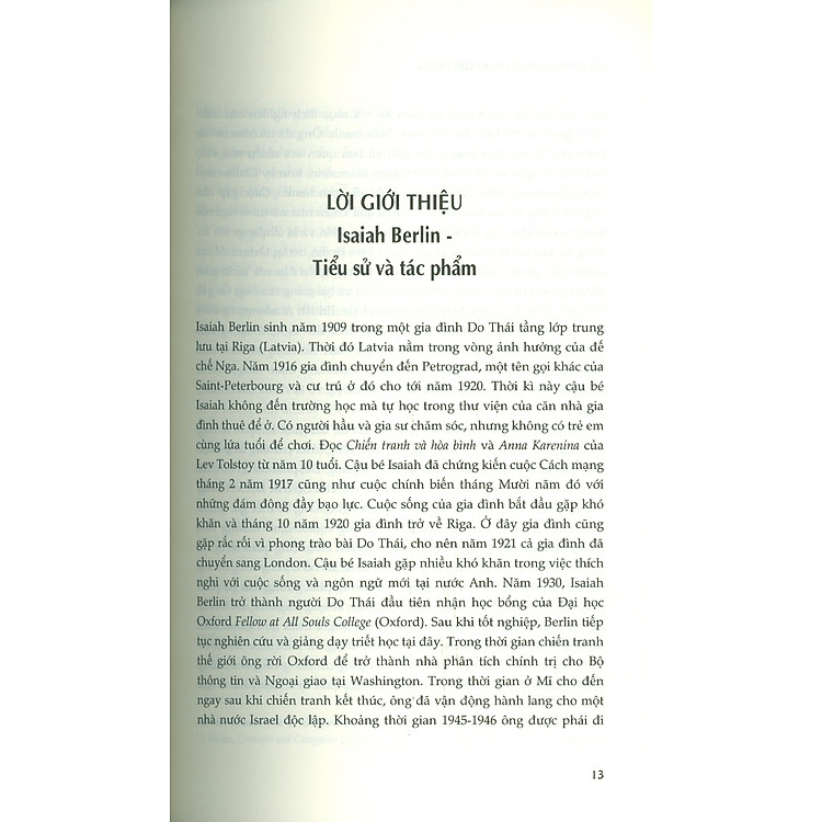 Tất Định Luận Và Tự Do Lựa Chọn - Ảnh 5