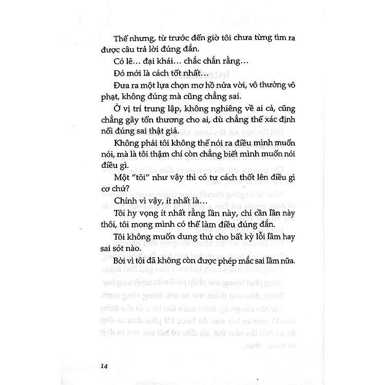 Chuyện Tình Thanh Xuân Bi Hài Của Tôi Quả Nhiên Là Sai Lầm (Tập 13) - Ảnh 4