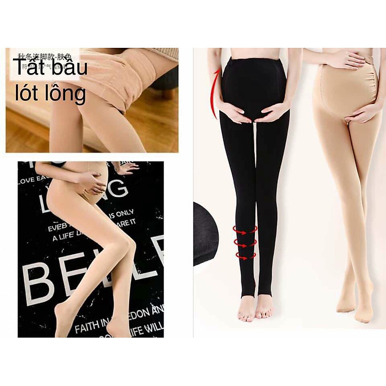 Tìm mua tại Avakids:Quần Tất Bầu Lót Lông Siêu Ấm, tràn ngập Khuyến mãi, Ưu đãi