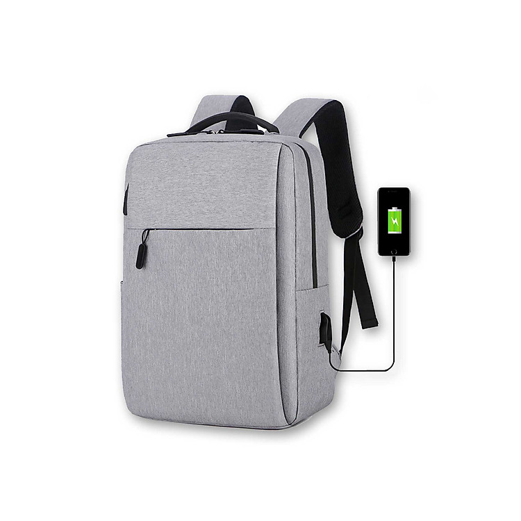 Balo Công Sở Cho Dân Văn Phòng, Sinh Viên (CS01)