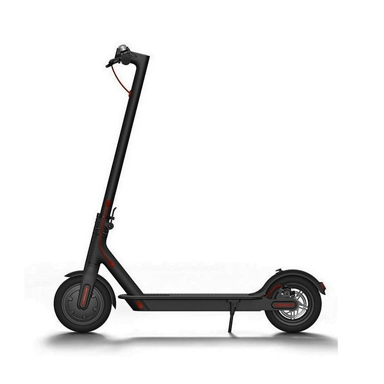 Xe Scooter điện Homesheel Tolomoo