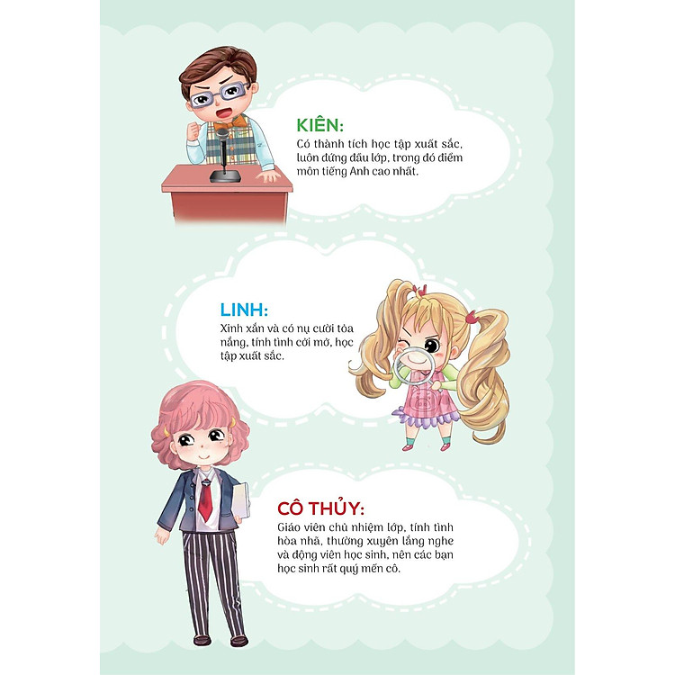 Bách Khoa Thư Kĩ Năng Sống - Dành Cho Bạn Trai - Ảnh 4