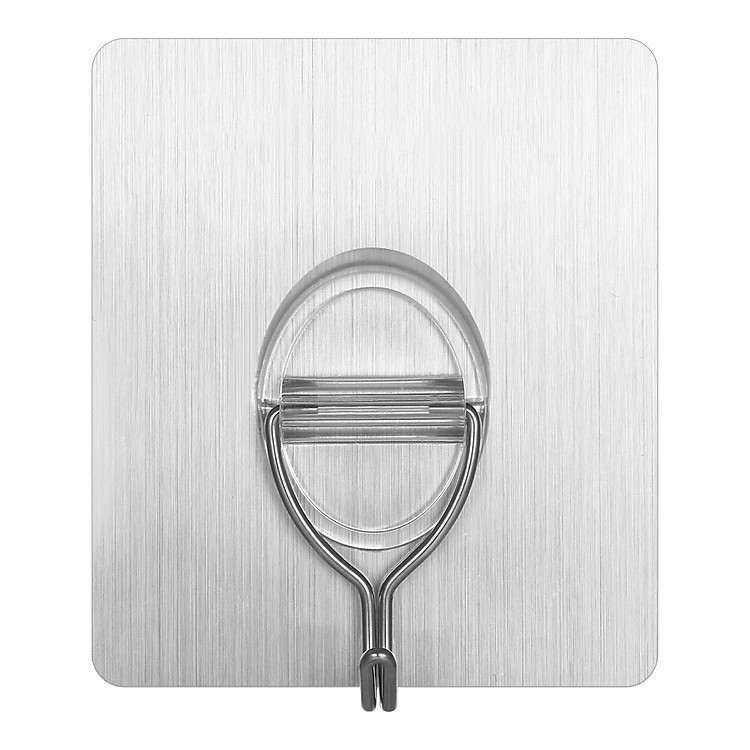 Móc Dán Tường (1 Cái)