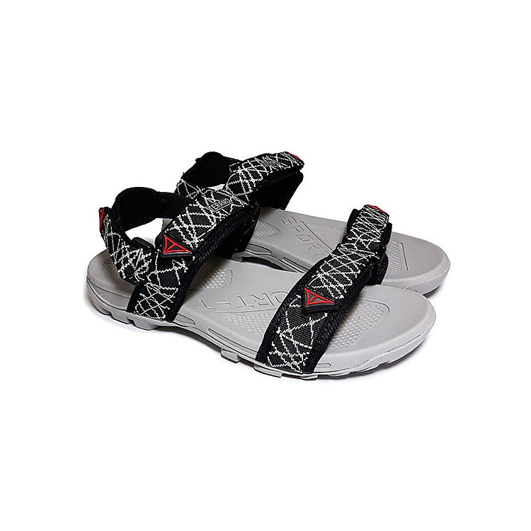 Dép Sandals Nam Quai Hậu Teramo TRM51