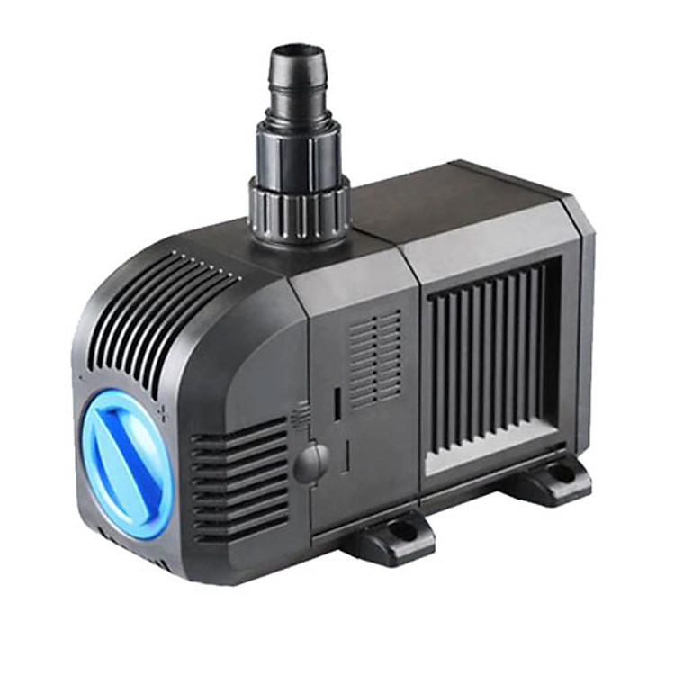 Máy bơm nước chìm 220V 25W HJ-1500 1500L