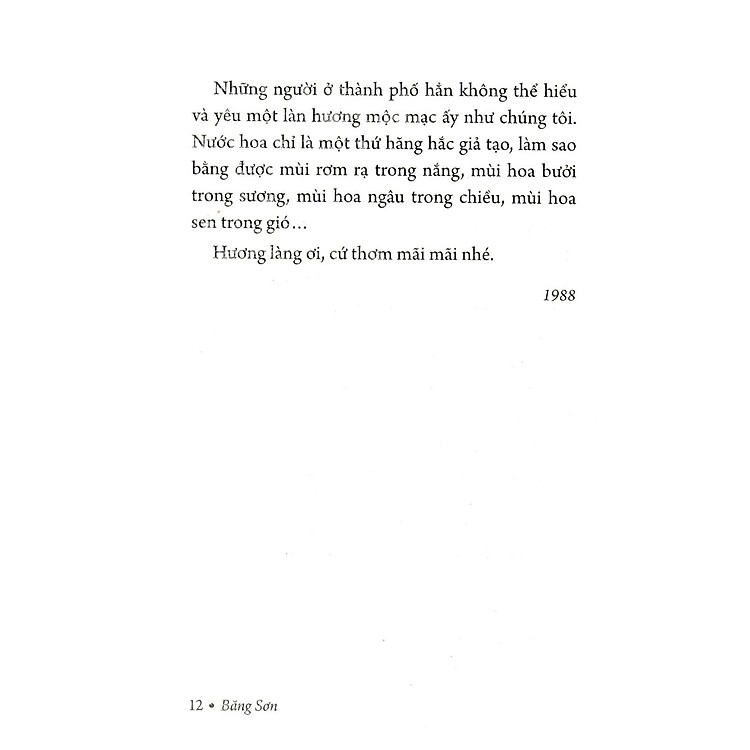 Ngàn Mùa Hoa - Nét Đẹp Quê Hương (PNU) - Ảnh 5