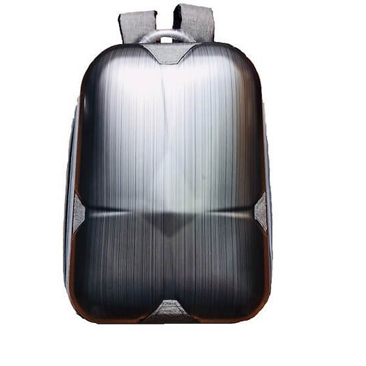 Balo cứng Mavic pro - New version - Sunnylife - hàng chính hãng