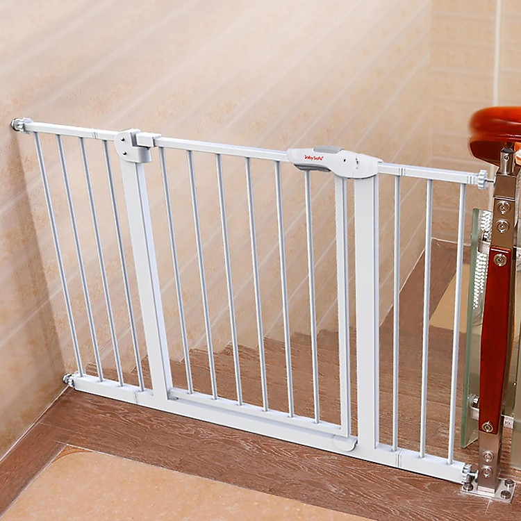Thanh chặn cửa, chắn cầu thang SKIDS