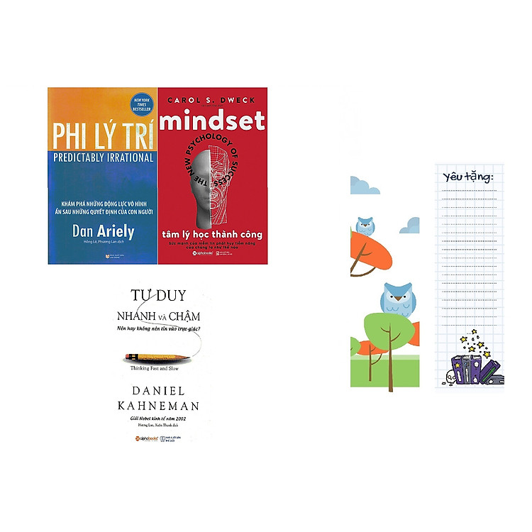 Tâm Lý Học Cực Bổ Ích Cho Bạn