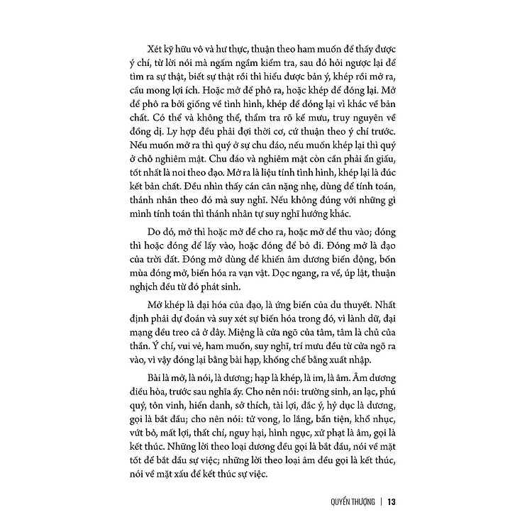 Mưu Lược Trung Hoa - Phần 1 - Mưu Lược Quỷ Cốc Tử - Ảnh 4