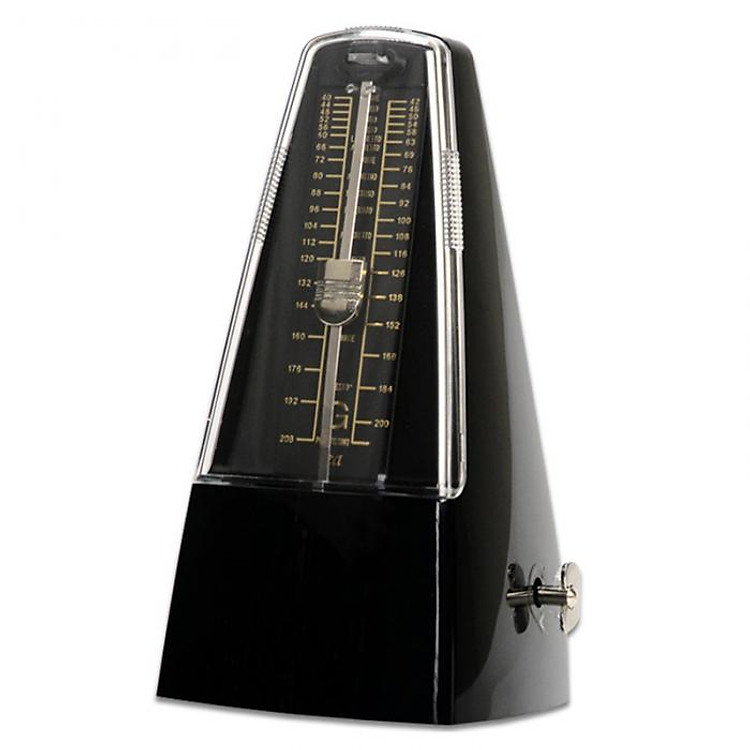 Metronome (Máy đếm đạp nhịp) gleam MTN01