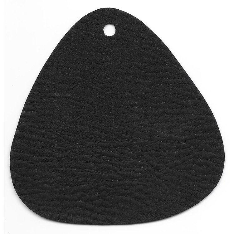 Da PU bọc ghế sofa 75006-12