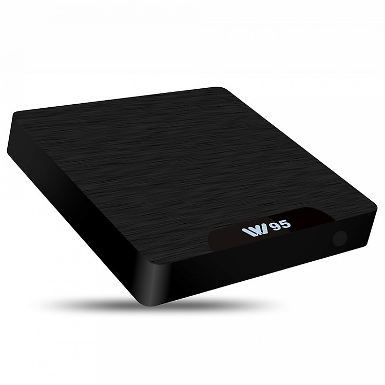 Android TV BOX Thông Minh W95 S905W