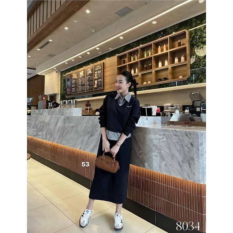 Rập giấy A0 in màu KB Handmade - Ảnh 3