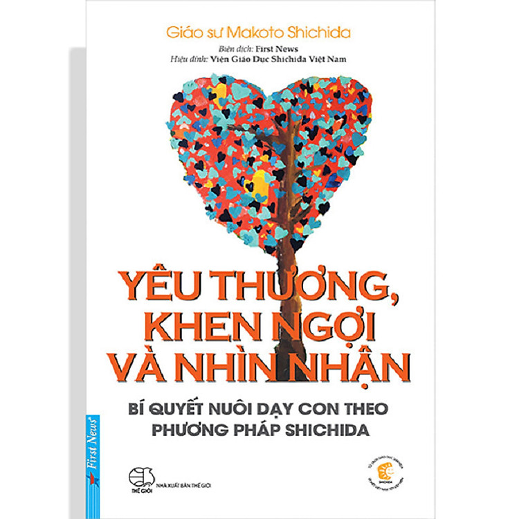 Giáo dục sớm: Nuôi con theo pp Shichida 2 - Ảnh 4