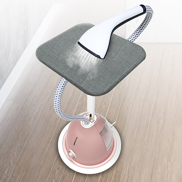 BÀN LÀ HƠI NƯỚC