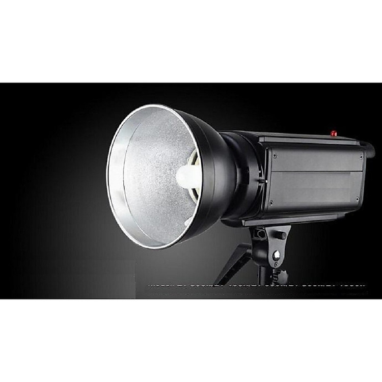 Đèn Flash studio DP400II