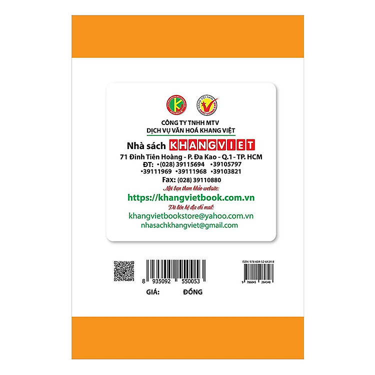 Sổ Tay Tiếng Nhật Thông Dụng - Ảnh 3