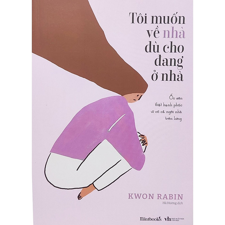 Tâm Lý Tuổi Teen Hay - Không Biết Làm Sao Để Trưởng Thành - Ảnh 3