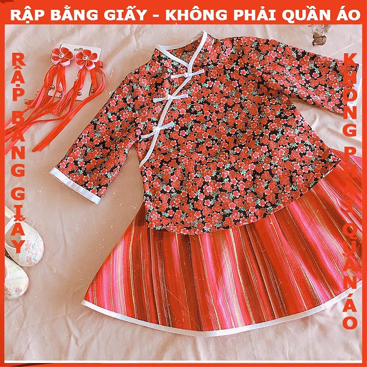 Rập giấy A0 mã R61 (BẢN VẼ) - Ảnh 6