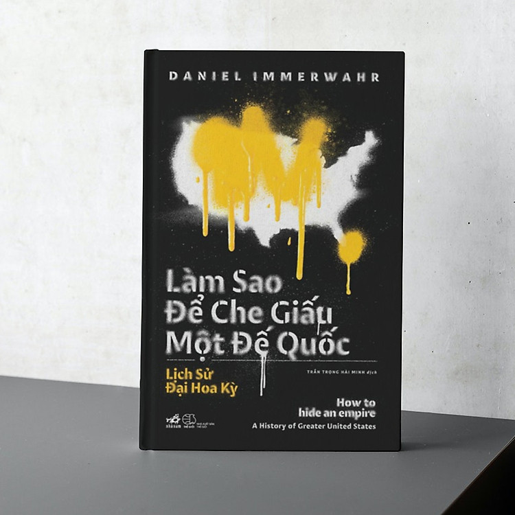2Q: Sự Trỗi Dậy Và Suy Tàn Của Các Cường Quốc - Ảnh 4