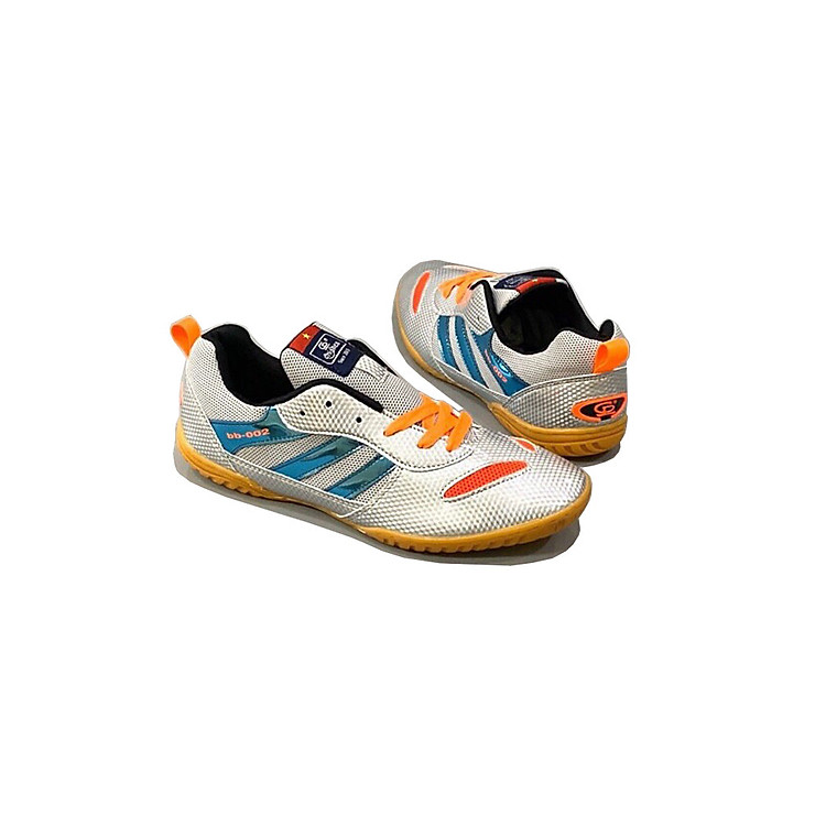 Giày Thể Thao Nam Nữ Đa Năng NEW