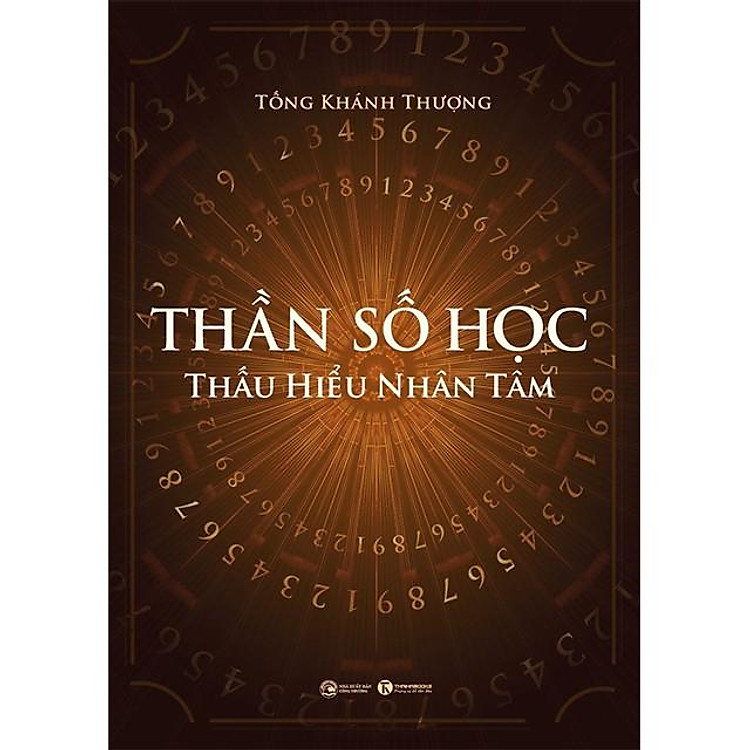 Thần số học - Thấu hiểu nhân tâm - Ảnh 2