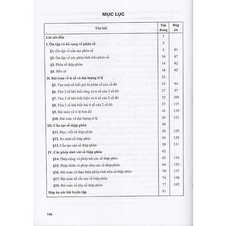 Bài Tập Phát Triển Năng Lực Học Toán 5 (Tập 1) - Ảnh 2