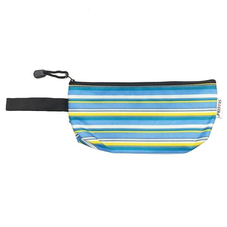 Túi Đựng Stacom A6 ZS101A6 Có Khóa Kéo Chống Nước