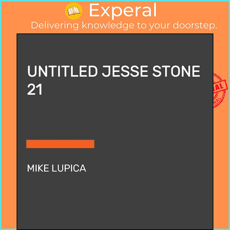 Sách - Robert B. Parker's Fallout (Unabridged) by Mike Lupica (UK edition, audio)
