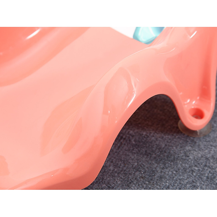 Tựa tắm trẻ em Notoro - Giao ngẫu nhiên Chính hãng Tiết kiệm - Hình ảnh 3