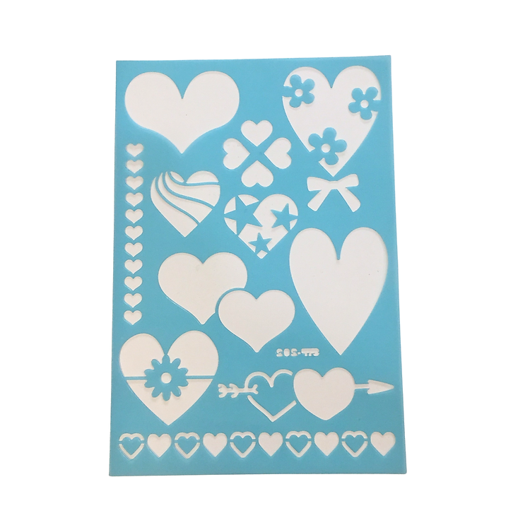 Mua Tranh Tô Màu Cho Trẻ Em QE0232 Chính hãng Tiết kiệm - Hình ảnh 3