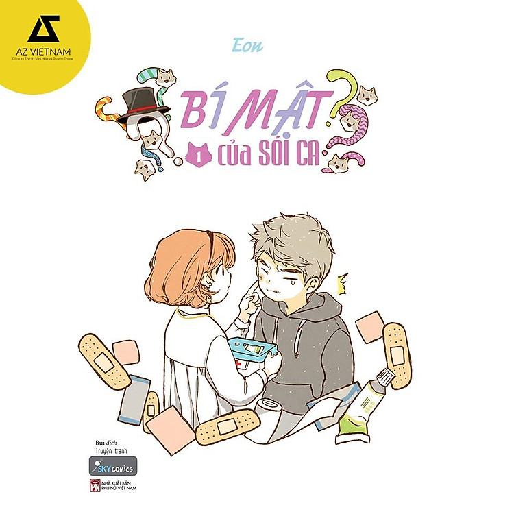 Hàng Chuẩn Giá Tốt