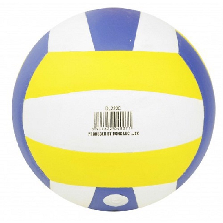 Bóng Chuyền DL 220C