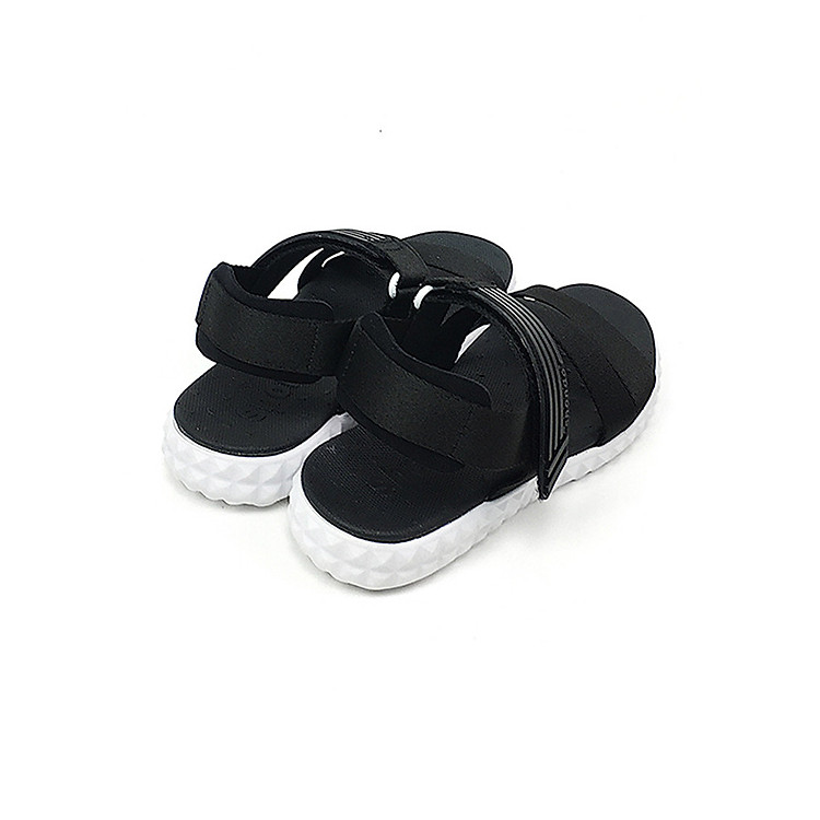 Giày Sandal Shondo Nam Nữ F6M003