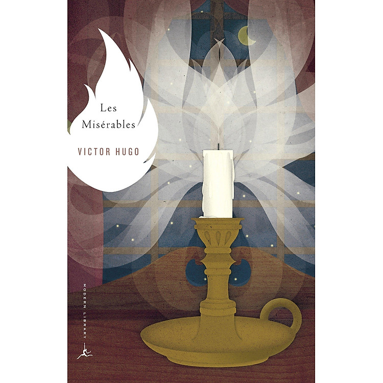 Les Misérables