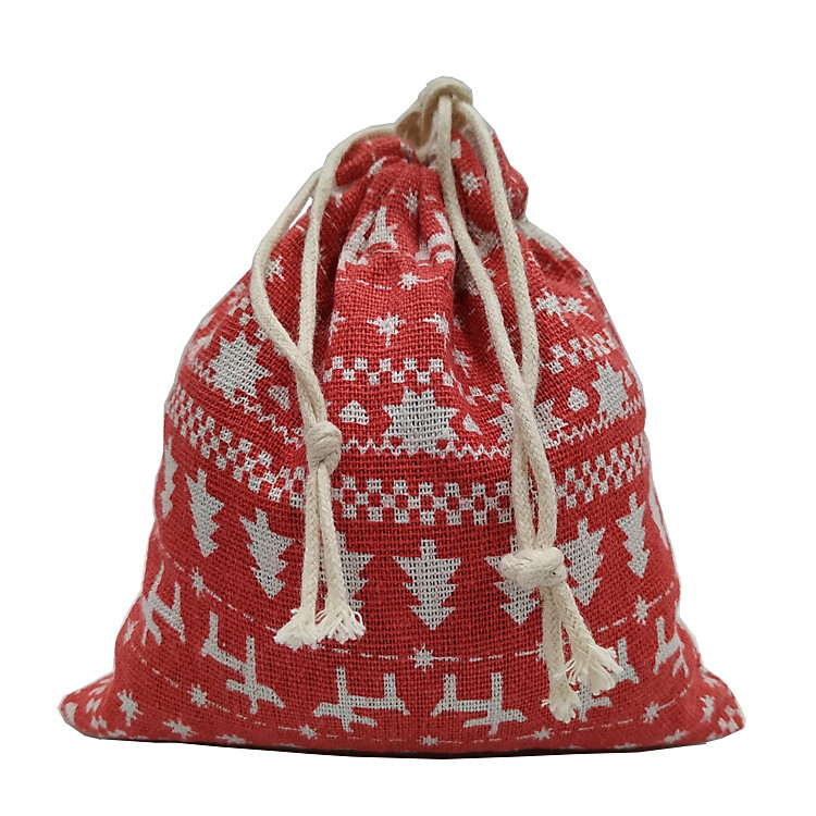 Túi Cafe hạt Robusta khử mùi tủ lạnh tủ quần áo - Giao hình ngẫu nhiên tặng 2 túi khử mùi giày Nhật Pháp