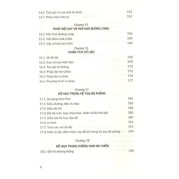 Lập Trình Matlab Và Ứng Dụng - Ảnh 5