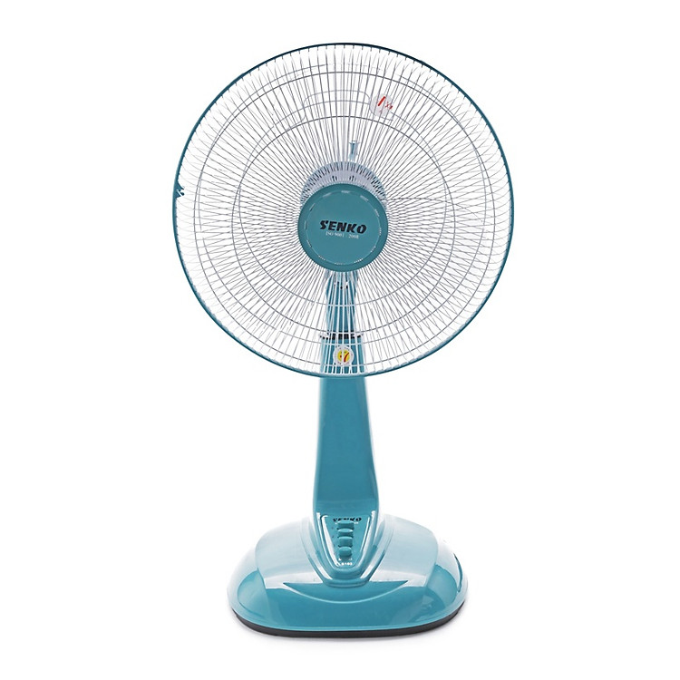 Quạt lửng Senko cao cấp Hàng Chính Hãng - LS103
