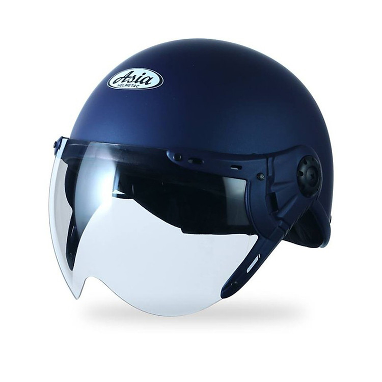 Mũ bảo hiểm MT-105K