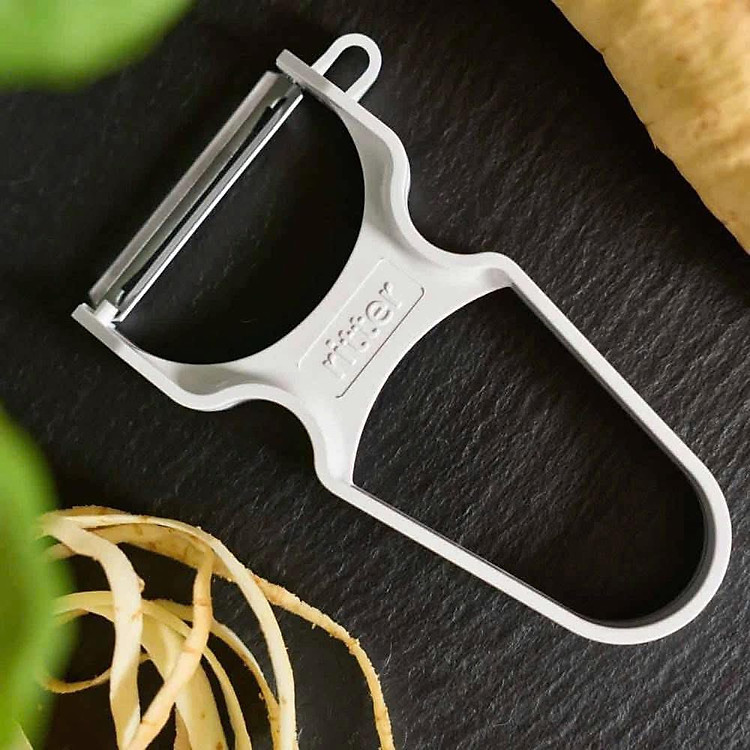 DỤNG CỤ NẠO RAU CỦ RITTER Hàng chính hãng