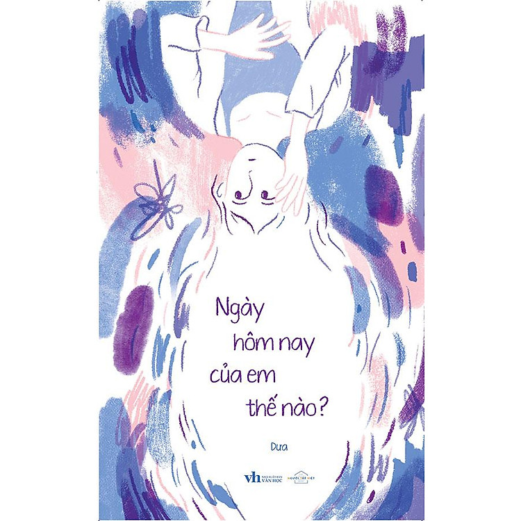 Ngày Hôm Nay Của Em Thế Nào?