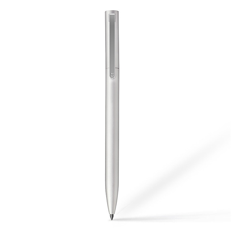 Bút bi kim loại Xiaomi Mi Pen 2