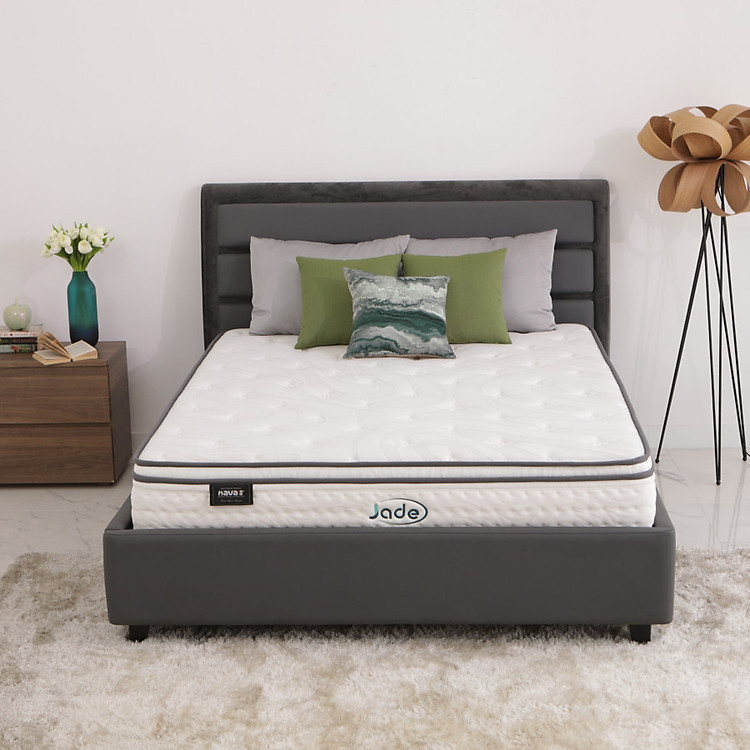 Nệm Havas Jade