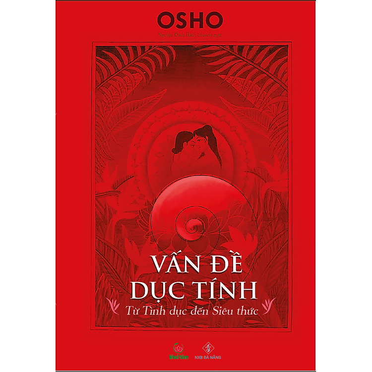 VẤN ĐỀ DỤC TÍNH