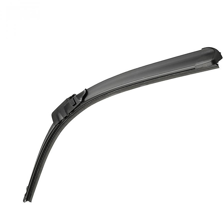 Gạt mưa cho xe ô tô Bosch AeroTwin – Tùy chọn kích cỡ