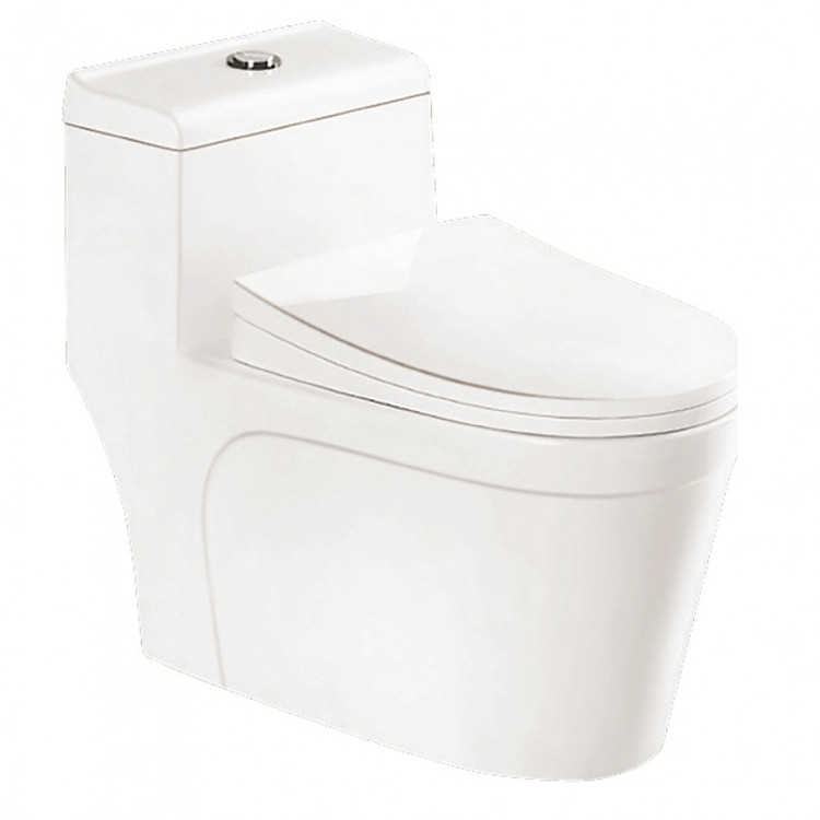 BỒN CẦU TPBC 906