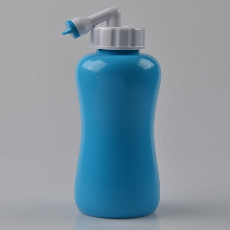 Bình rửa vệ sinh du lịch cầm tayPB-150NE10