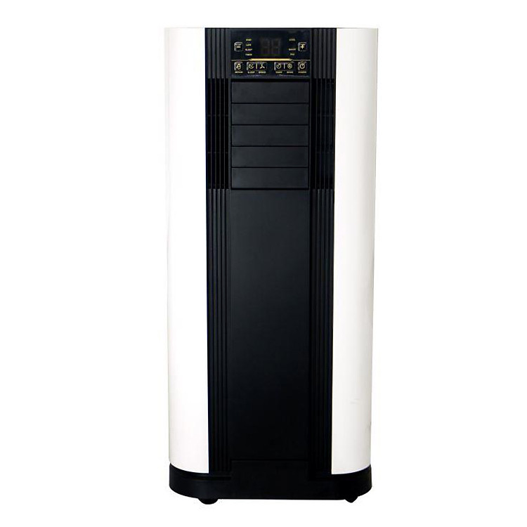 Máy lạnh di động Kachi KC-ML01 9000btu (1HP) - Hàng Chính Hãng